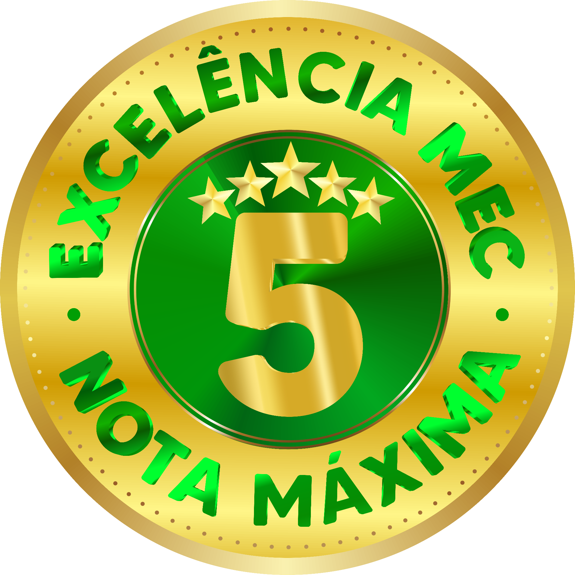 UNITOP - Melhor Faculdade do Tocantins | Nota 5 no MEC | Cursos EAD e ...