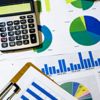MBA Executivo em Negócios e Marketing (Digital)