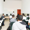7° Ano - Ensino Fundamental