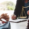 Direito Civil e Processo Civil
